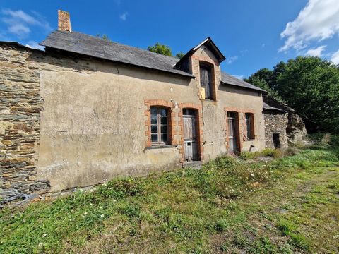 photo no. 2