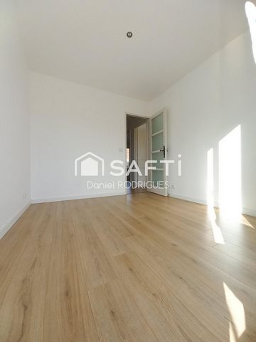 photo no. 6