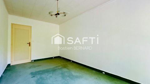 photo no. 1