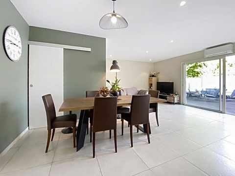 COUP DE COEUR : maison contemporaine de plain pied