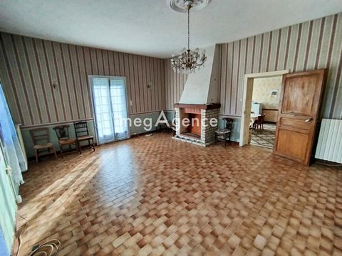 photo no. 2