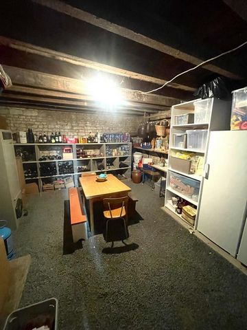 photo no. 16