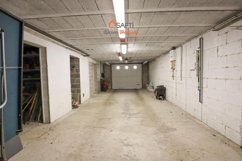 photo no. 9