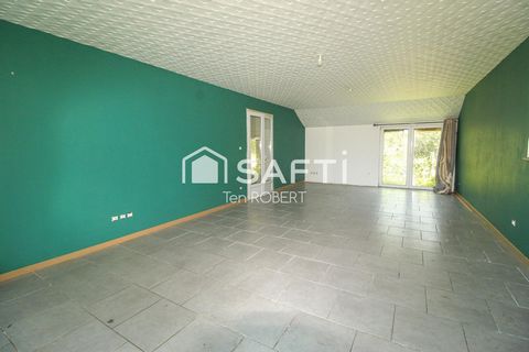photo no. 6