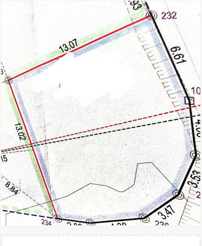 photo no. 1