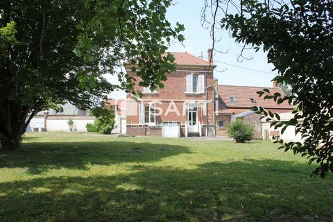 photo no. 10