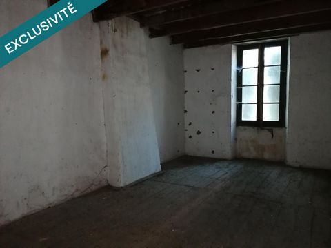 photo no. 16