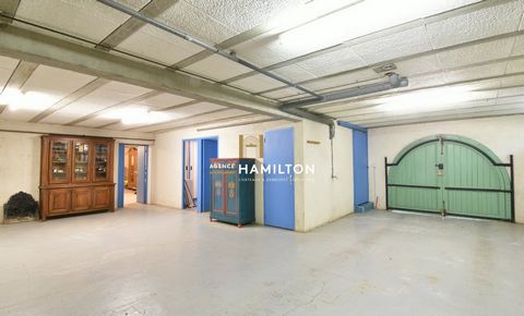 photo no. 16