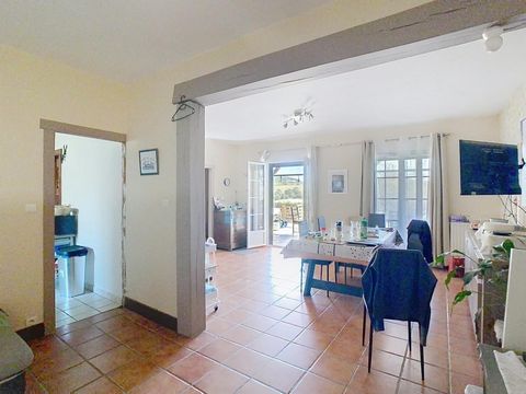 photo no. 10