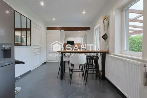 photo no. 3