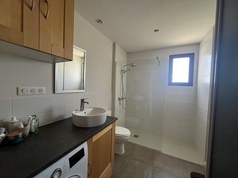 photo no. 14