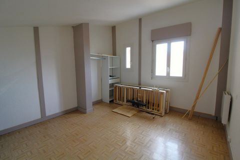 photo no. 3