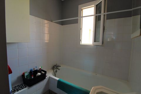 photo no. 6