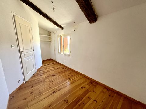 photo no. 5