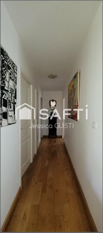 photo no. 12
