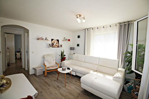 photo no. 13