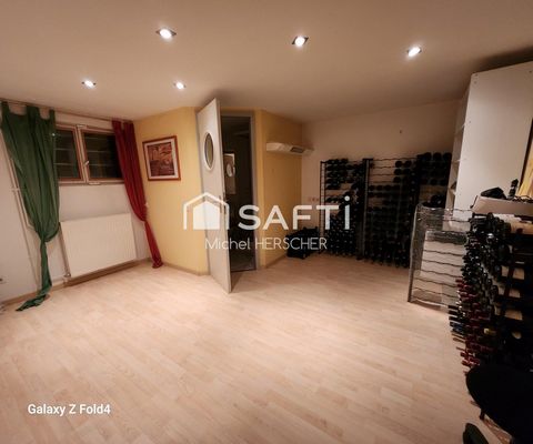 photo no. 18