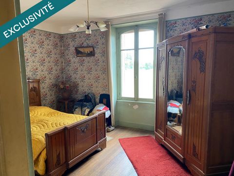 photo no. 9