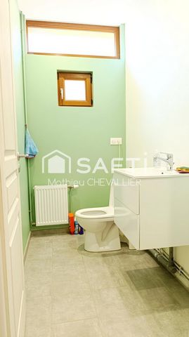 photo no. 13