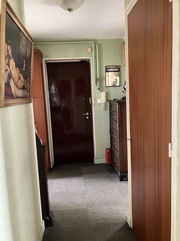 photo no. 17