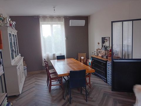 photo no. 12
