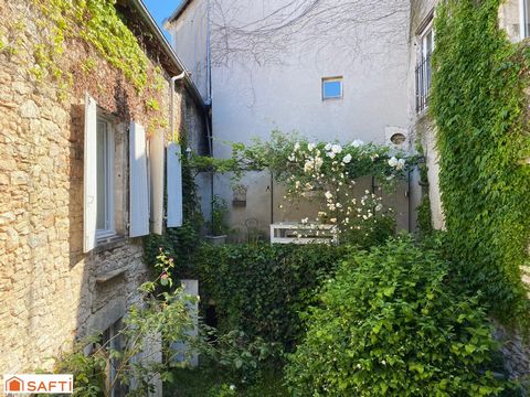 photo no. 17