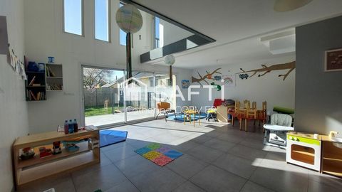 photo no. 2