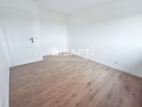 photo no. 11