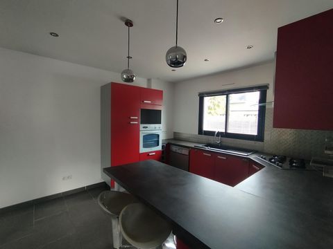 photo no. 18