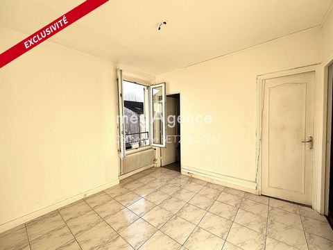 photo no. 1