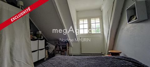 photo no. 6