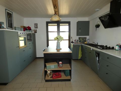 photo no. 1
