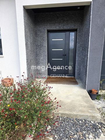 photo no. 13