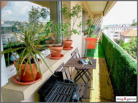 photo no. 10