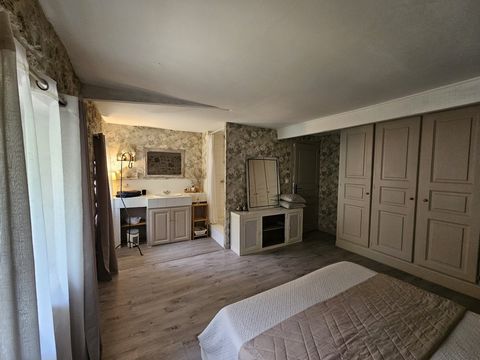 photo no. 13