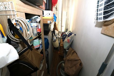 photo no. 13
