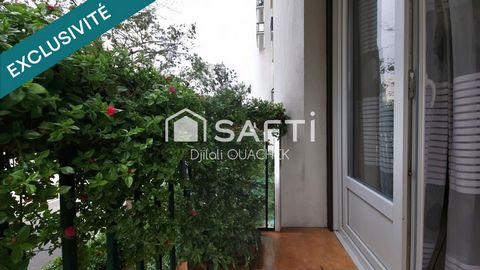 photo no. 10