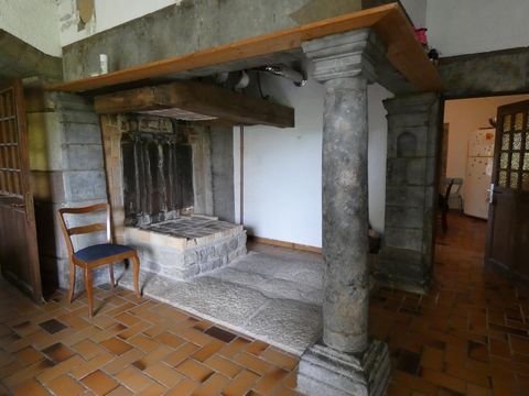 photo no. 3