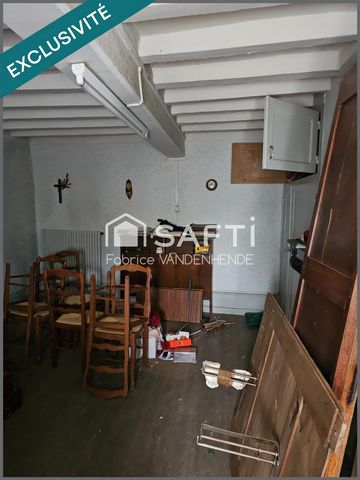 photo no. 8