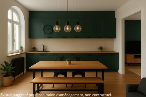 photo no. 7