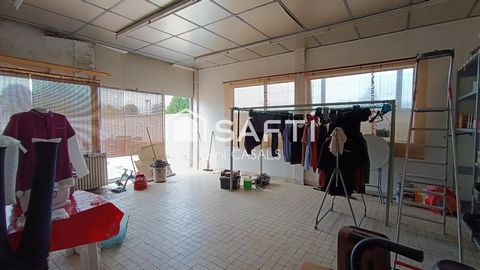 photo no. 10