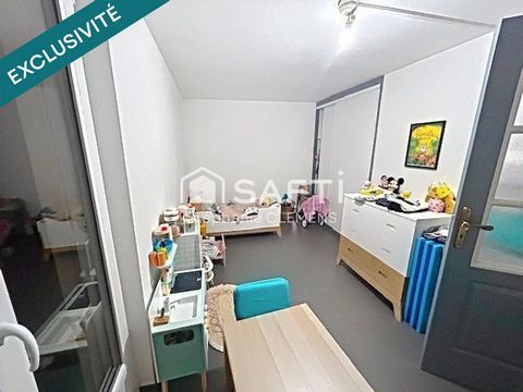 photo no. 3