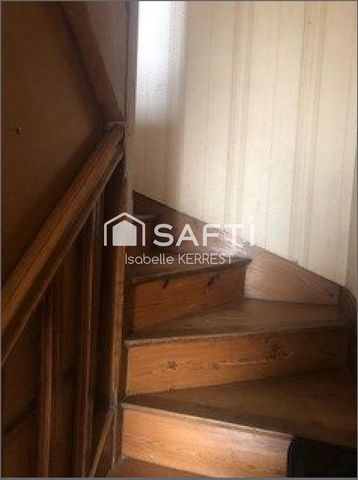 photo no. 11