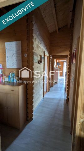 photo no. 14