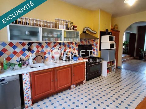 photo no. 13