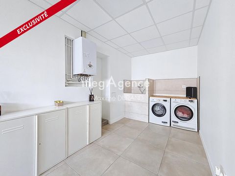 photo no. 12