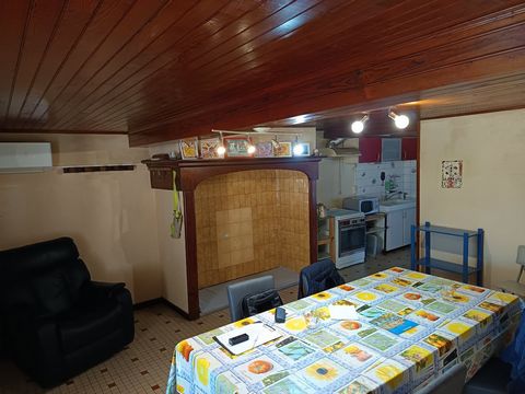 photo no. 8