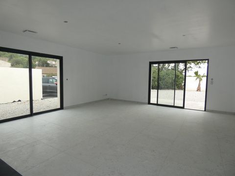 photo no. 4