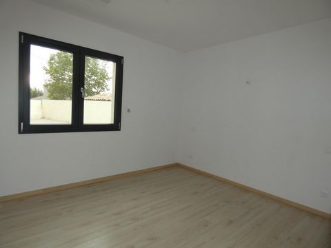 photo no. 7