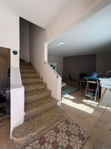photo no. 4